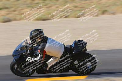 media/Oct-08-2022-SoCal Trackdays (Sat) [[1fc3beec89]]/Turn 9 Inside (10am)/